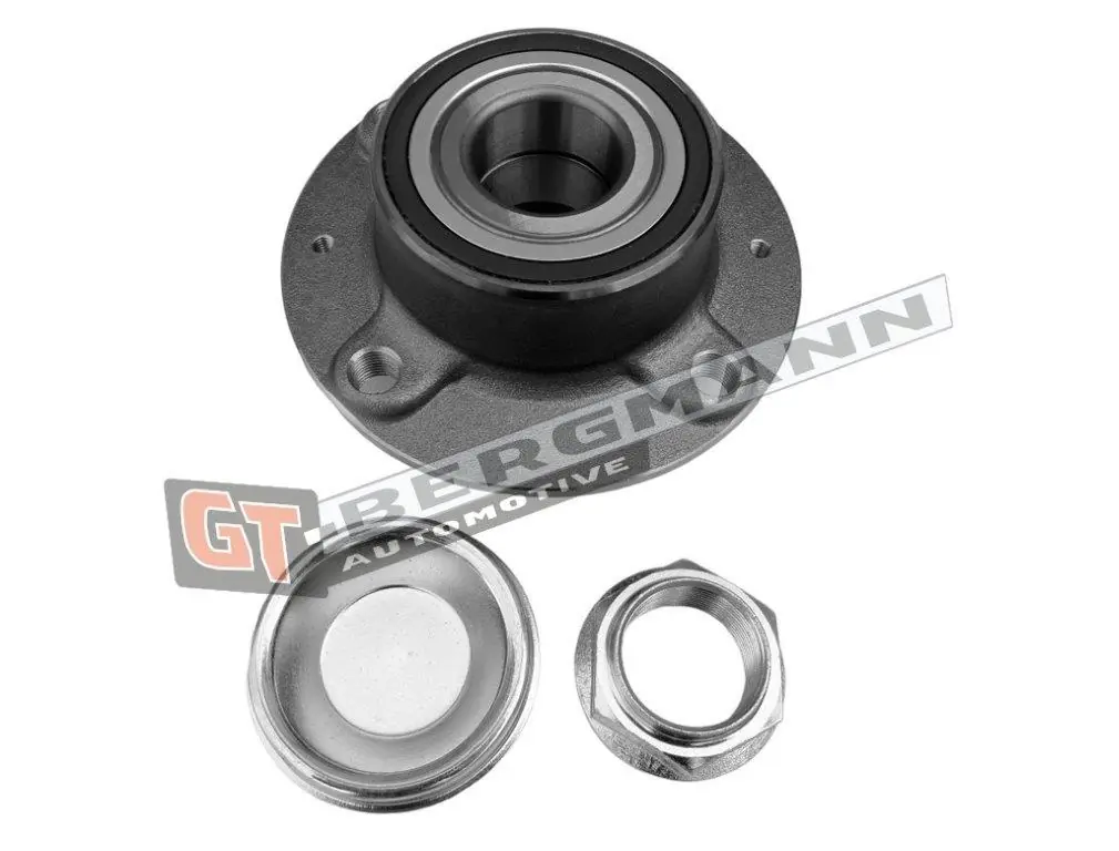 Wheel Bearing Kit GT24-141