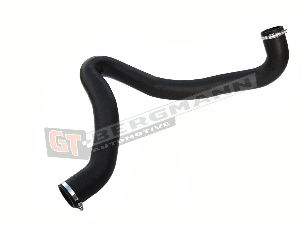 Charge Air Hose GT52-188