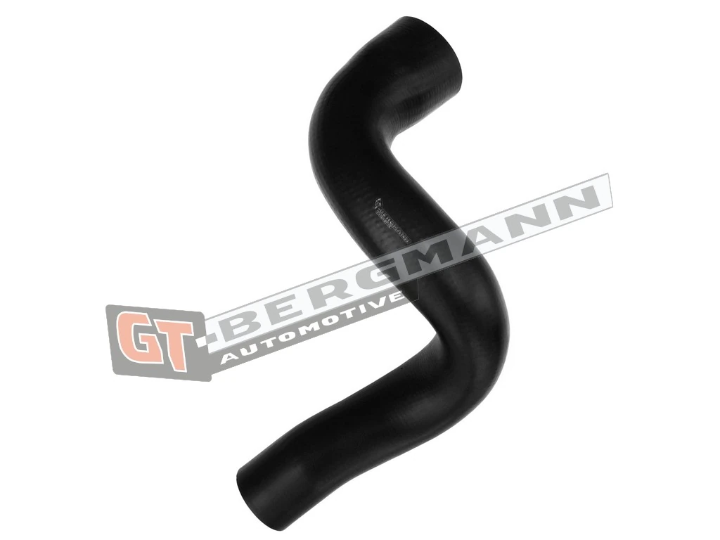 Charge Air Hose GT52-607