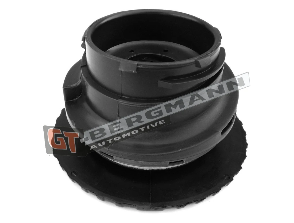 Suspension Strut Support Mount GT25-042