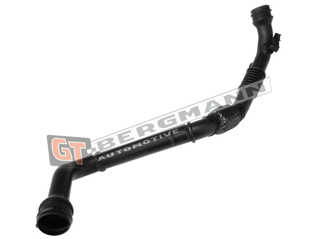 Charge Air Hose GT52-249