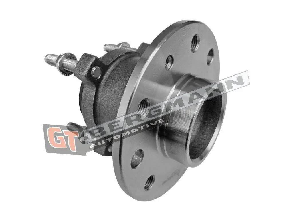 Wheel Bearing Kit GT24-181