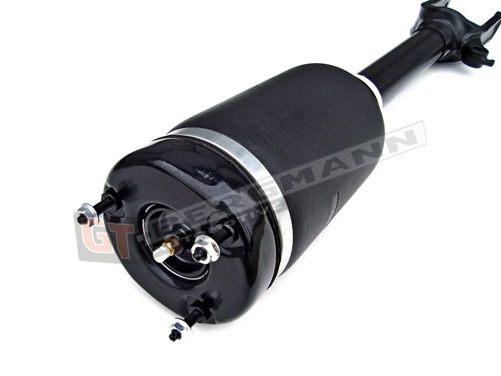 Air Suspension Strut GT25-002