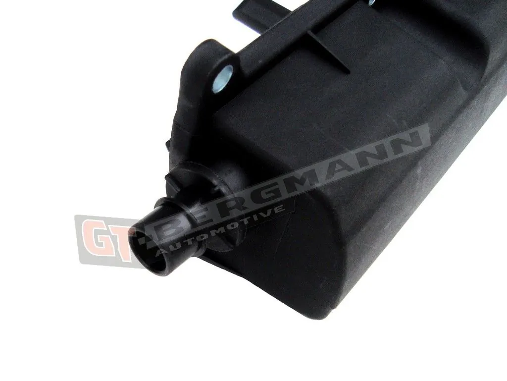 Cylinder Head Cover GT58-014