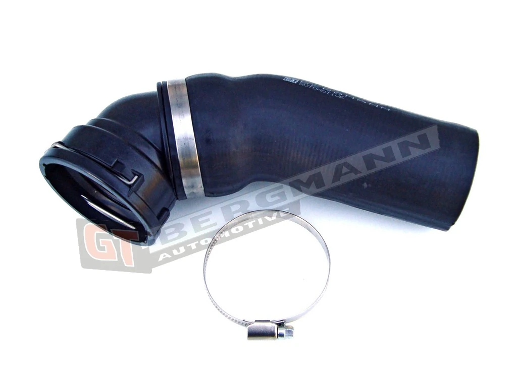 Charge Air Hose GT52-036