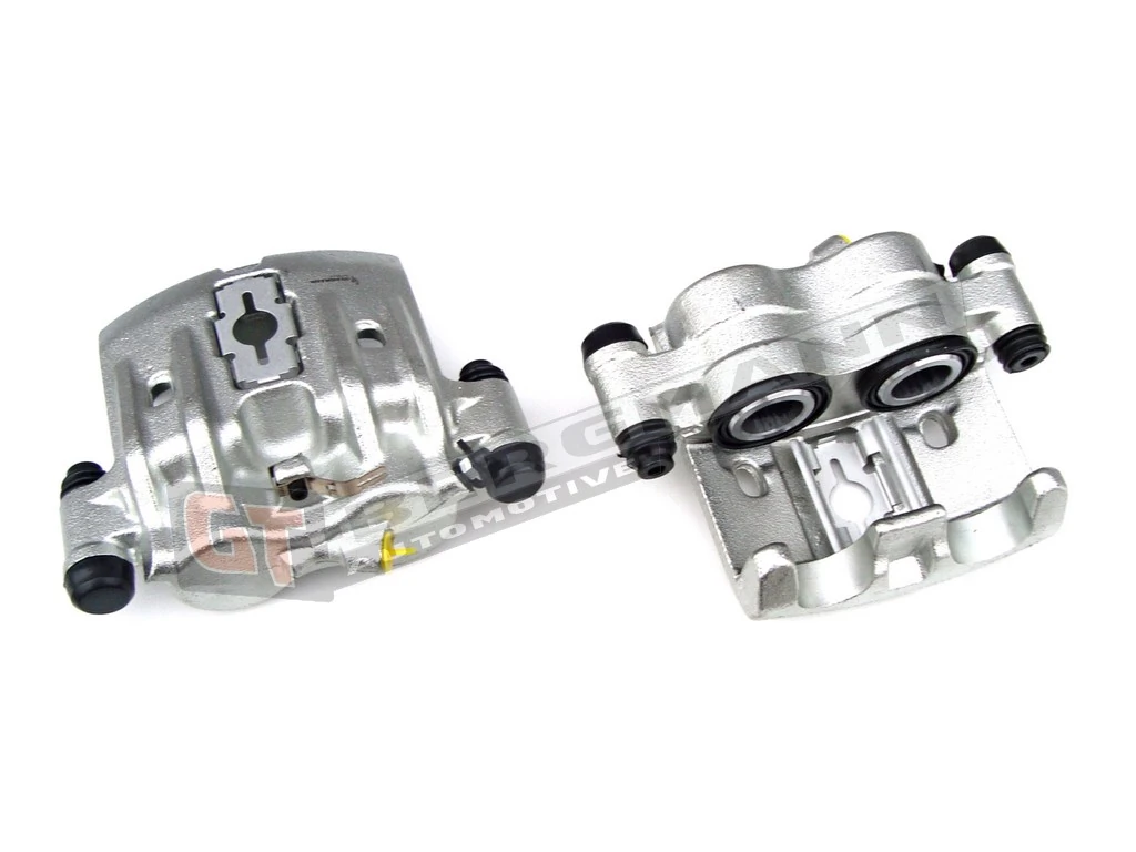 Brake Caliper GT80-094