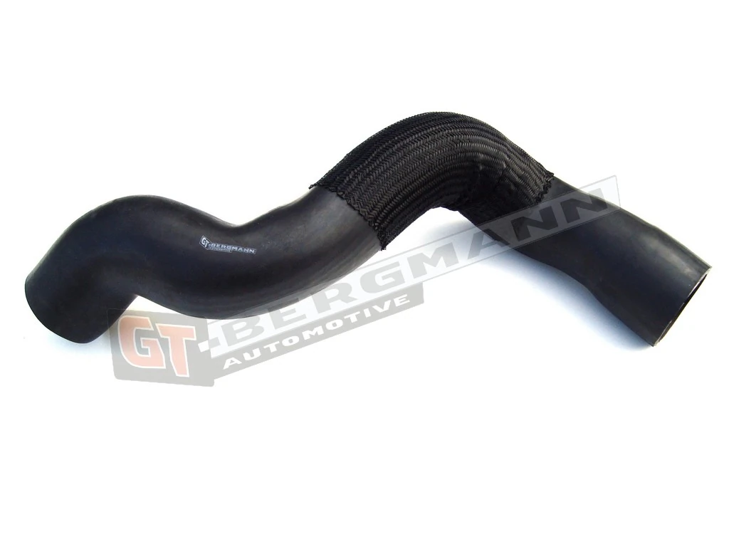 Charge Air Hose GT52-146
