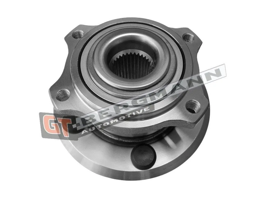 Wheel Bearing Kit GT24-244