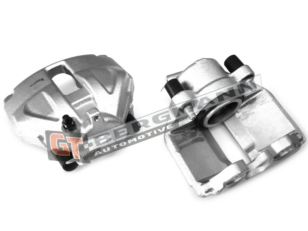 Brake Caliper GT80-241