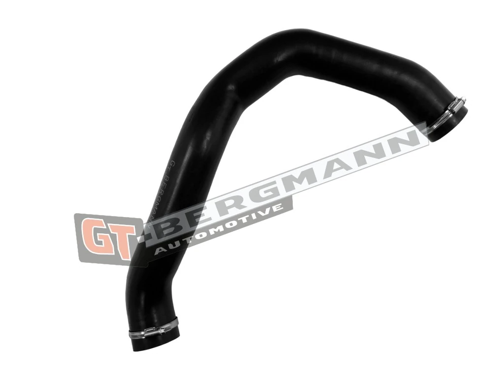 Charge Air Hose GT52-825