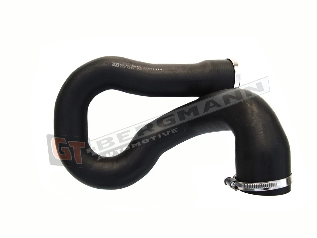 Charge Air Hose GT52-189