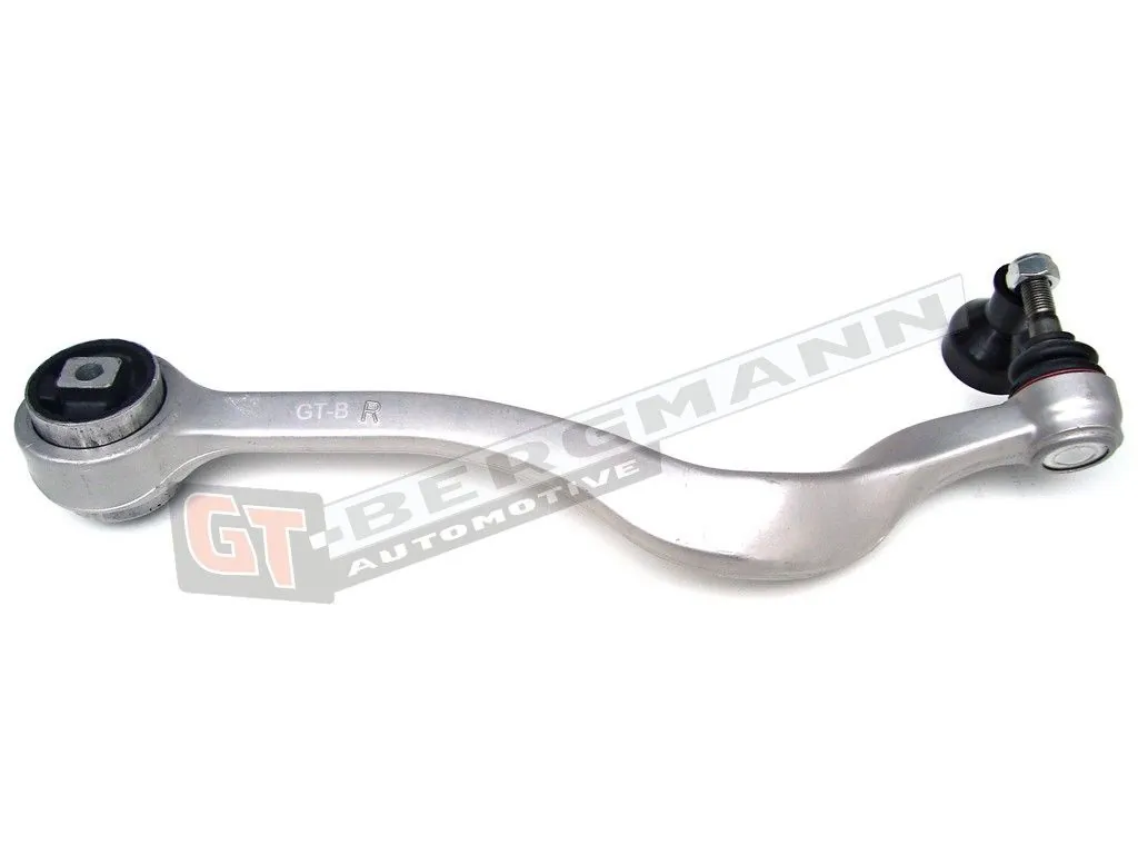 Control/Trailing Arm, wheel suspension GT20-160