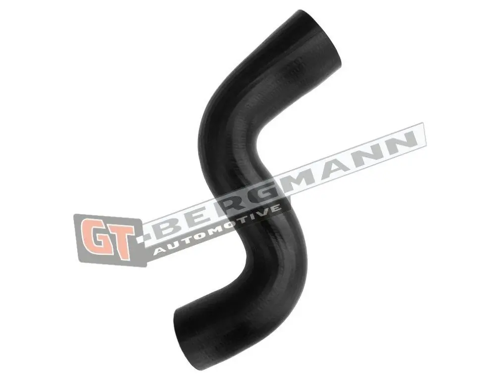 Charge Air Hose GT52-700