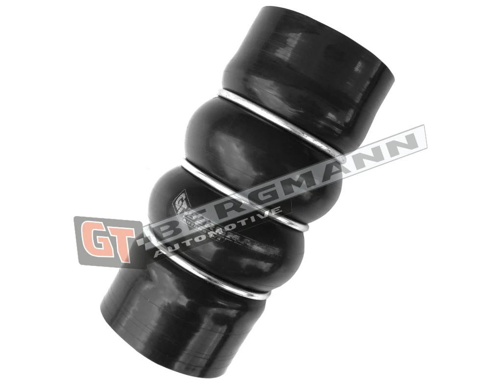Charge Air Hose GT52-539