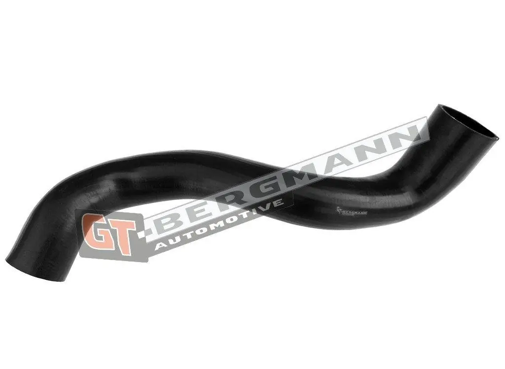 Charge Air Hose GT52-526