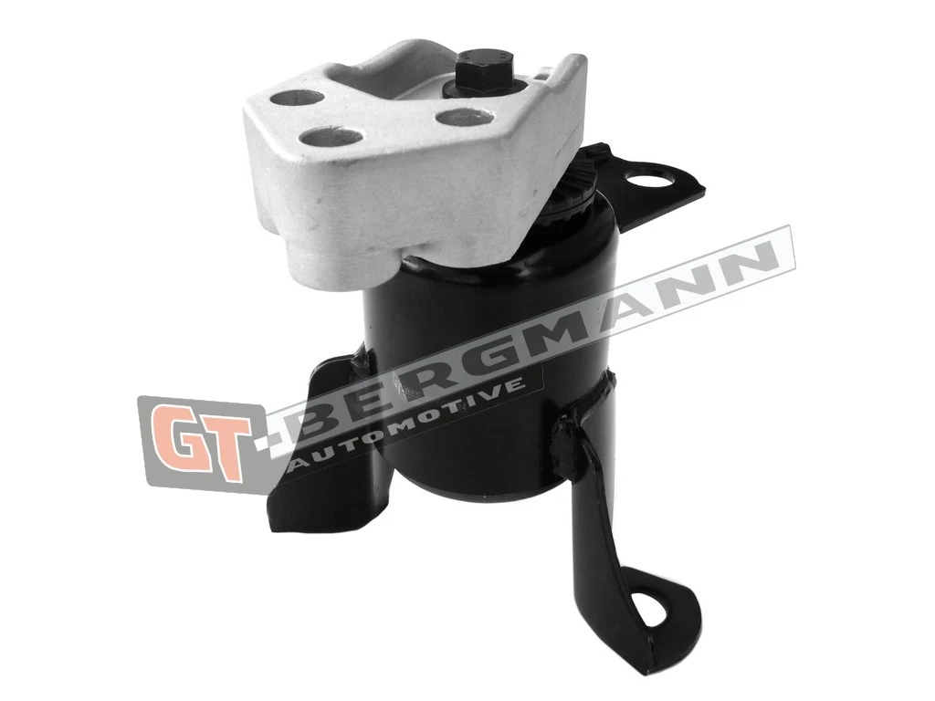 Mounting, engine GT25-035