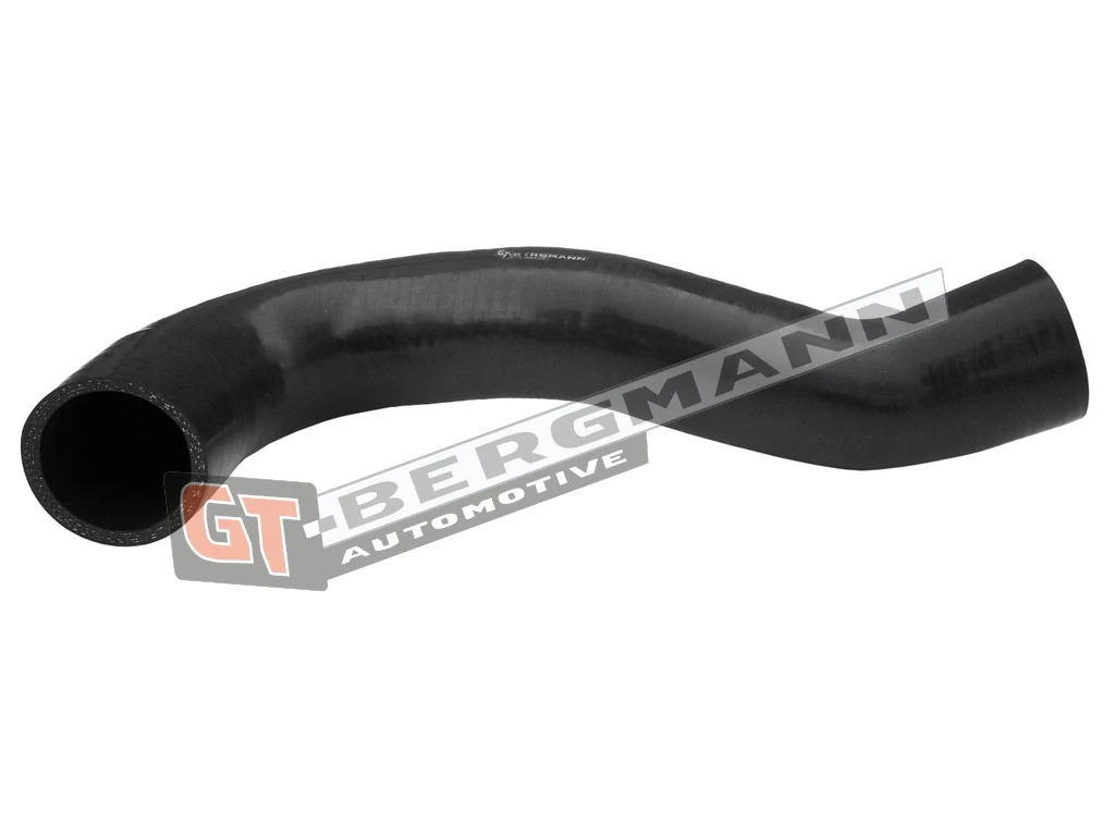 Charge Air Hose GT52-568