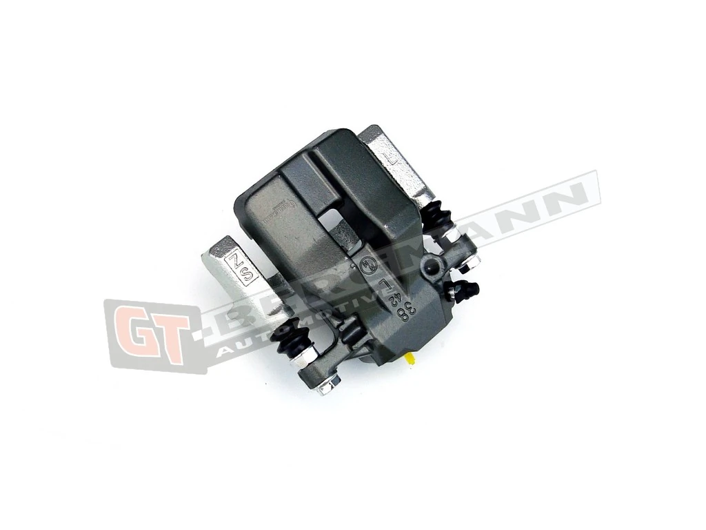 Brake Caliper GT80-179