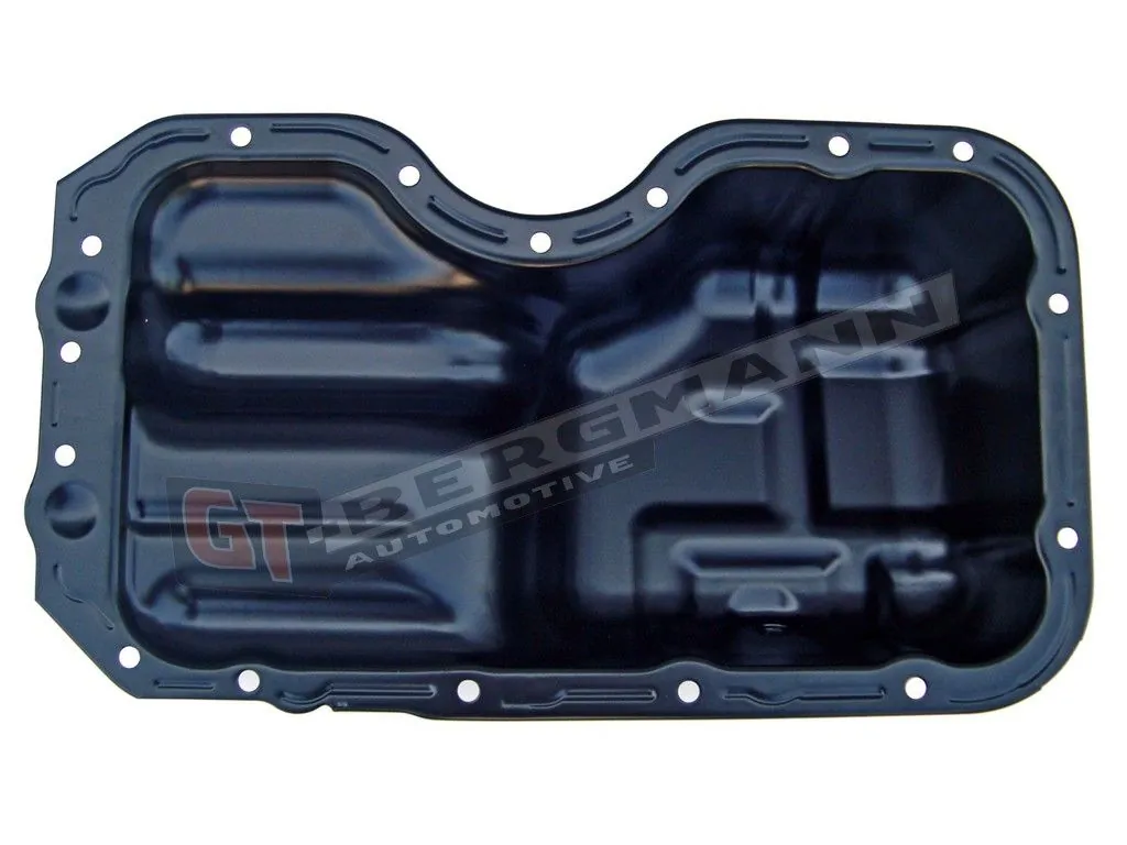 Oil Sump GT53-011