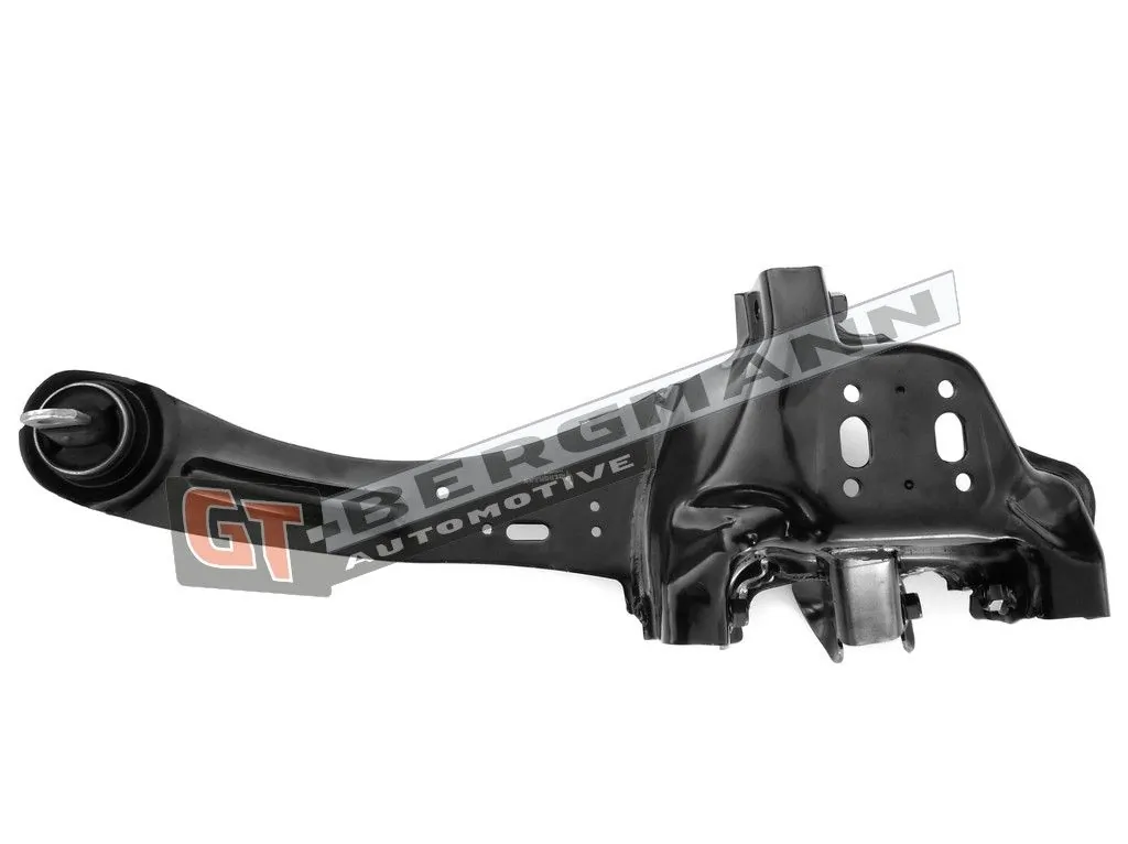 Lengan kendali, suspensi roda GT20-141