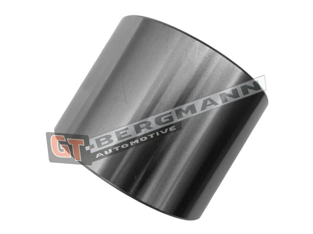 Wheel Bearing Kit GT26-016