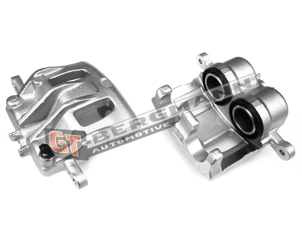 Brake Caliper GT80-331