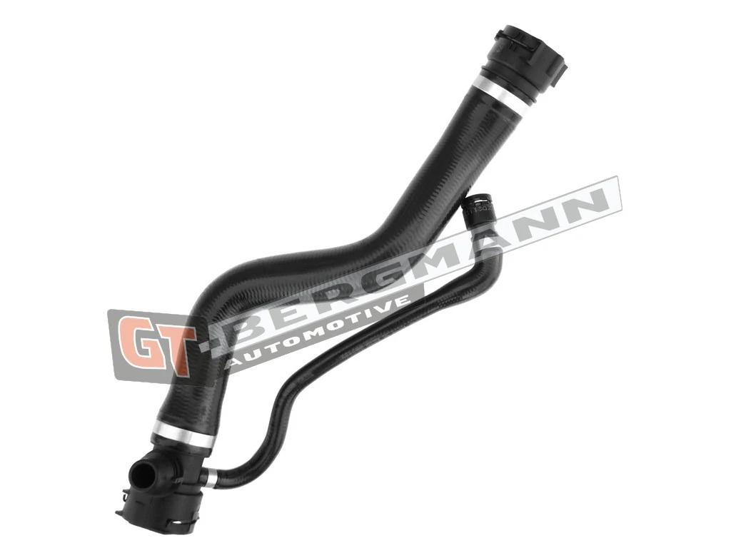 Radiator Hose GT52-338