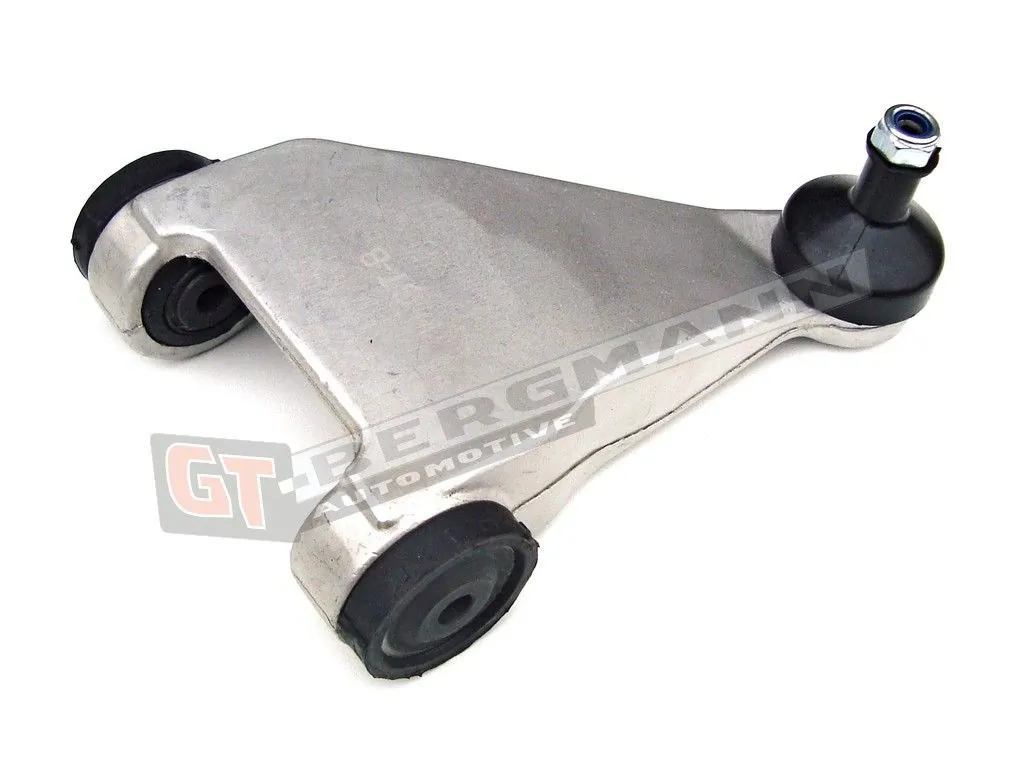 Control/Trailing Arm, wheel suspension GT20-154