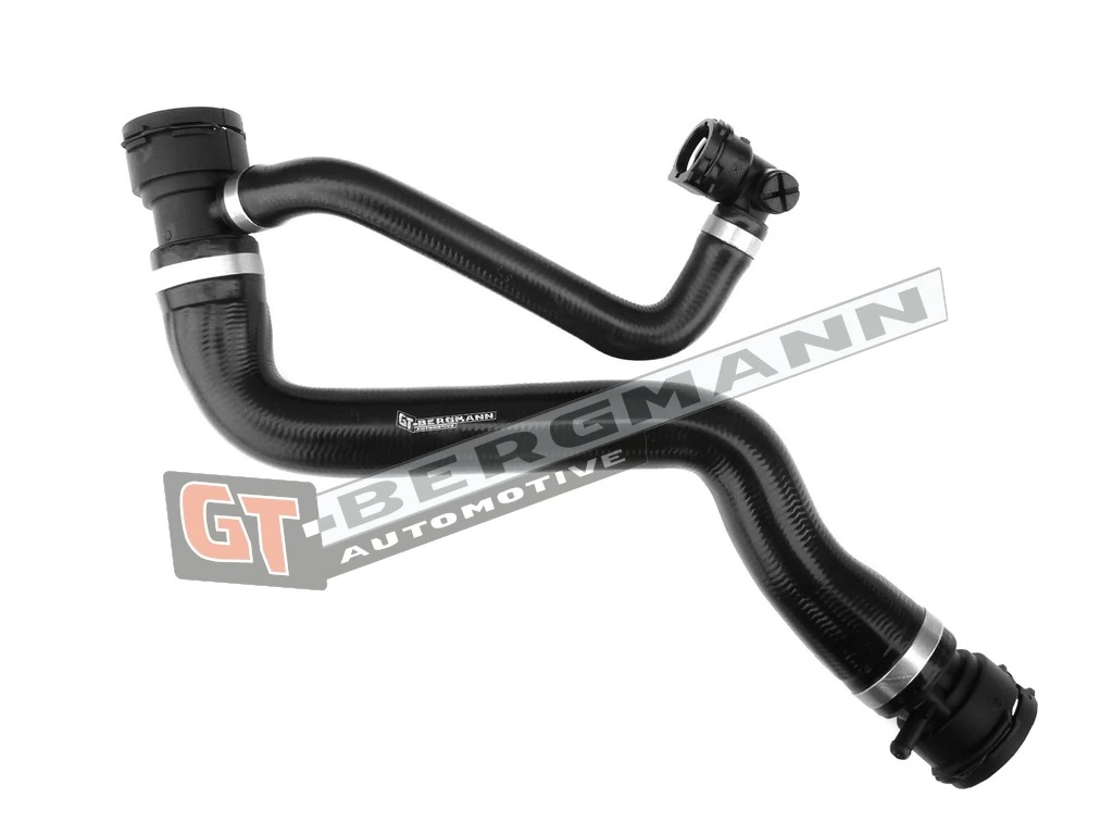 Radiator Hose GT52-210