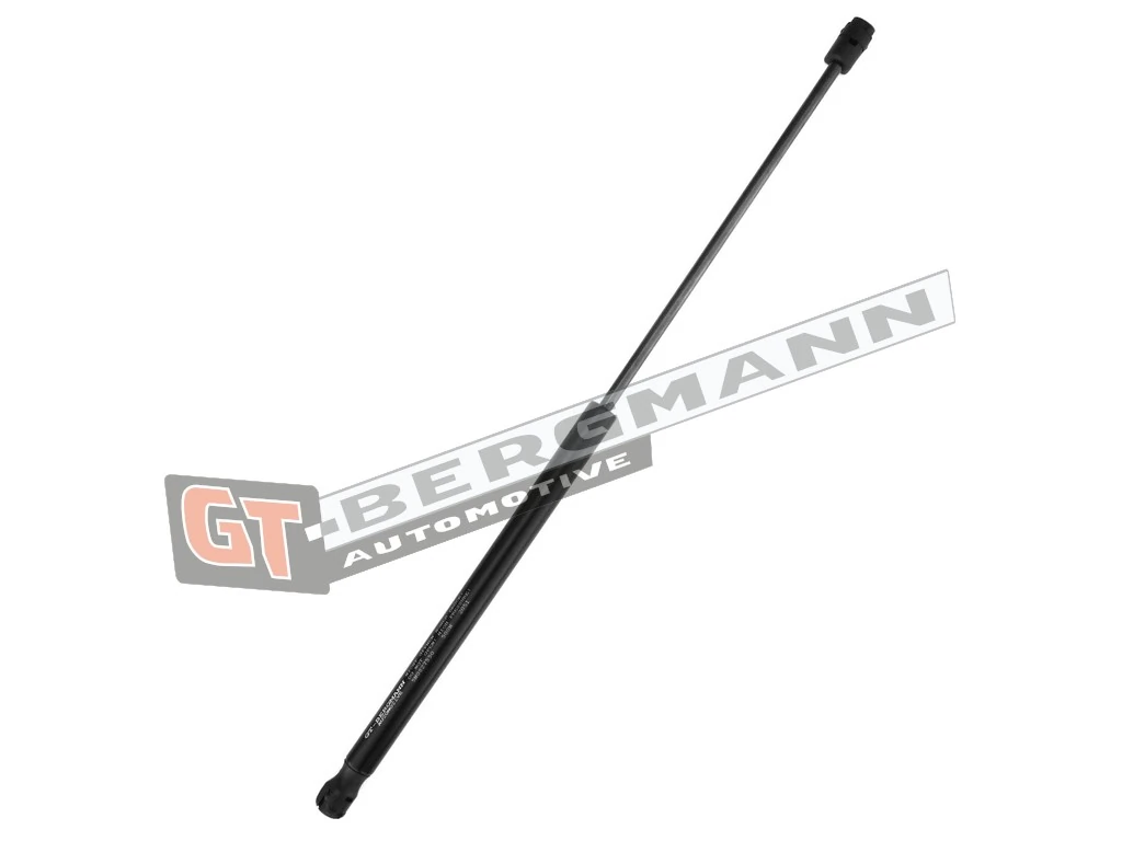 Gas Spring, boot/cargo area GT72-007