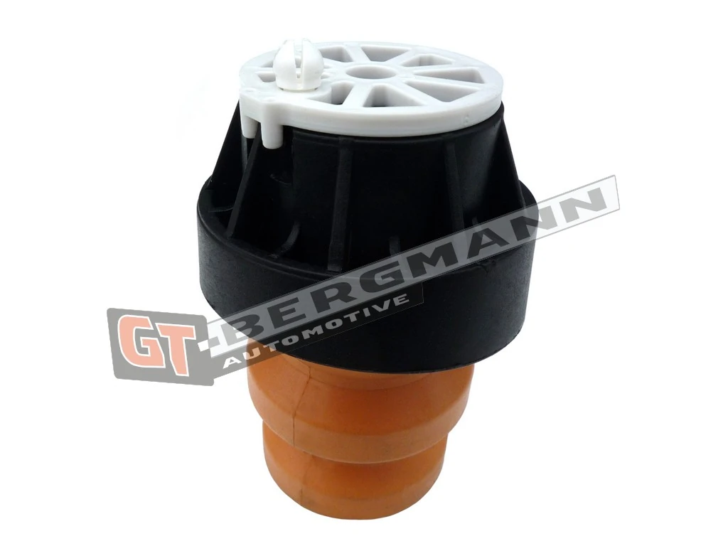 Rubber Buffer, suspension GT25-023