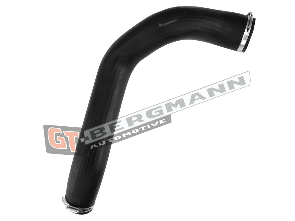 Charge Air Hose GT52-501