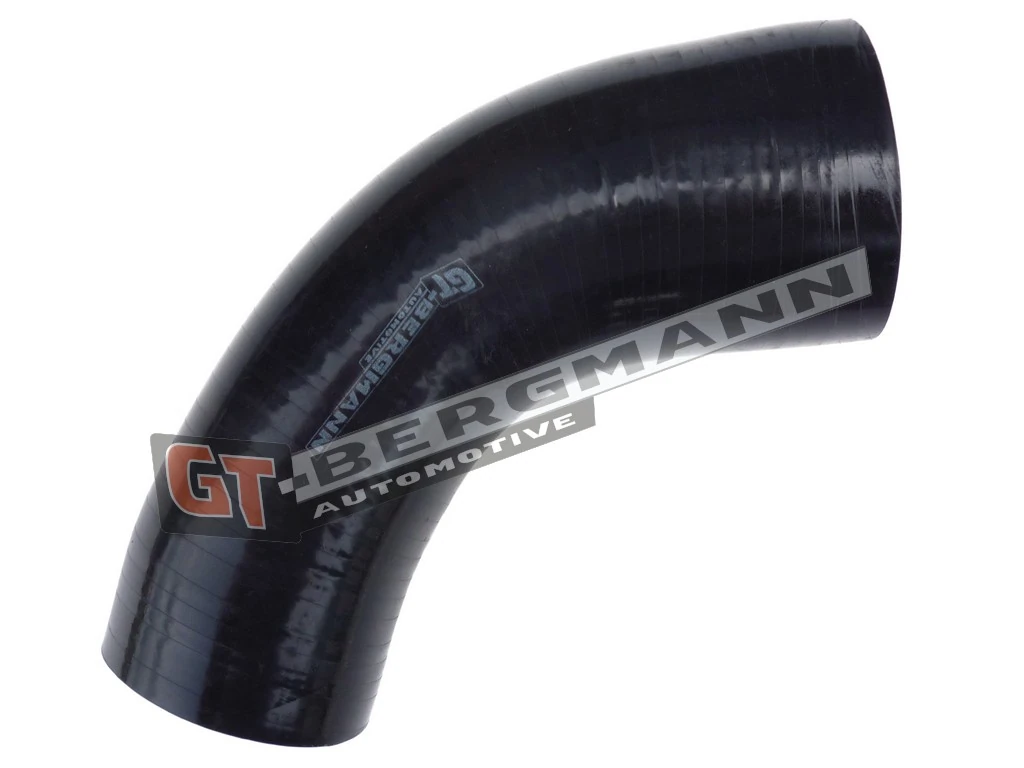 Charge Air Hose GT52-441