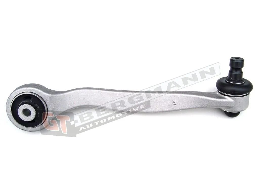 Control/Trailing Arm, wheel suspension GT20-027