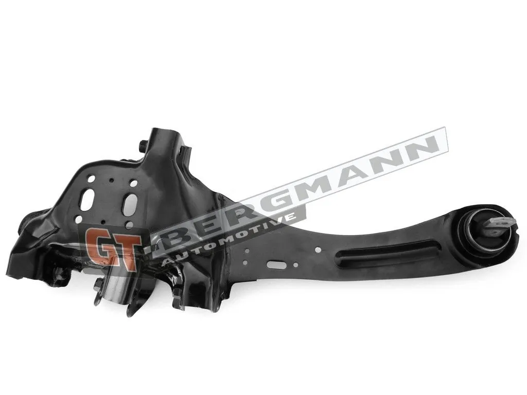 Control/Trailing Arm, wheel suspension GT20-142