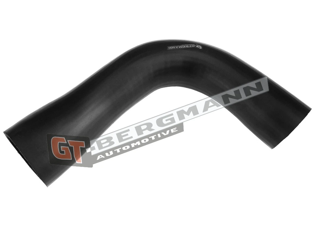 Charge Air Hose GT52-533