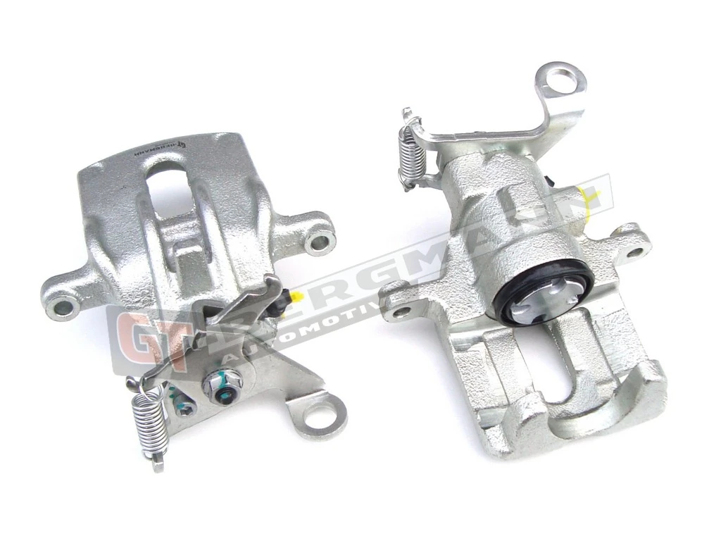 Brake Caliper GT80-040
