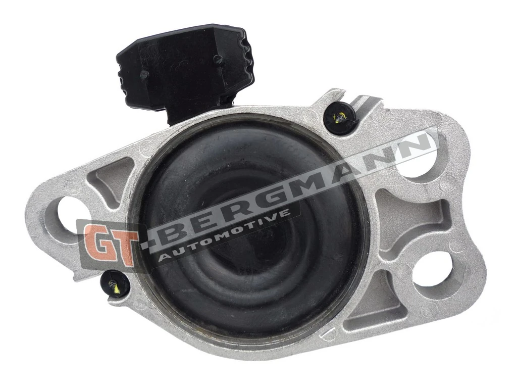 Mounting, engine GT25-041