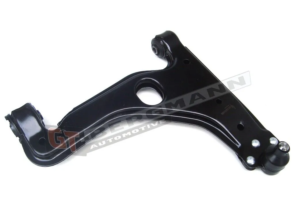 Control/Trailing Arm, wheel suspension GT20-129