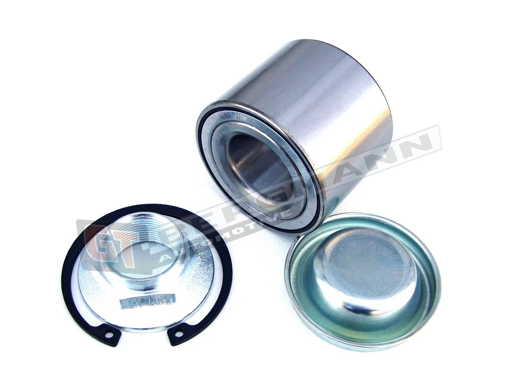 Wheel Bearing Kit GT26-013