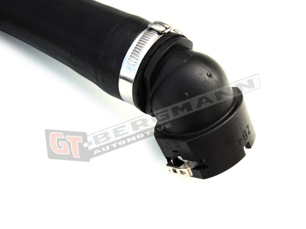 Radiator Hose GT52-142