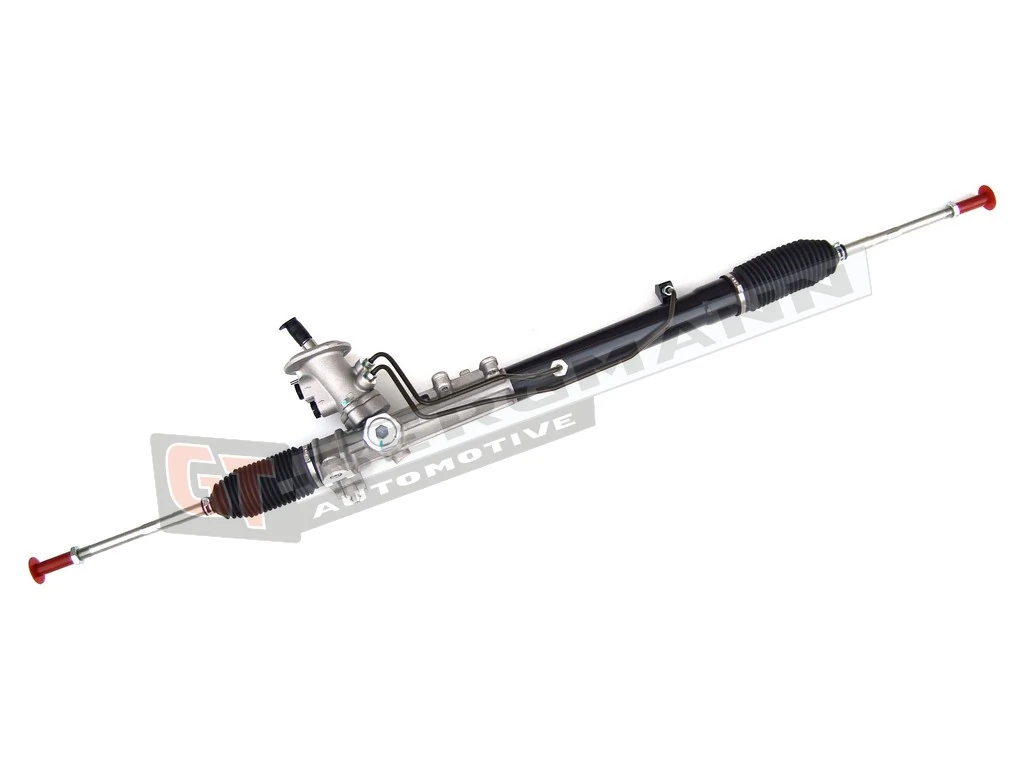 Steering Gear GT30-023