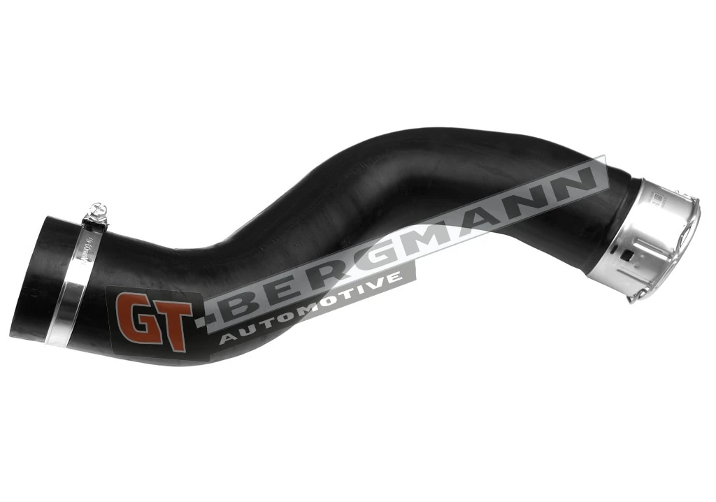 Charge Air Hose GT52-646