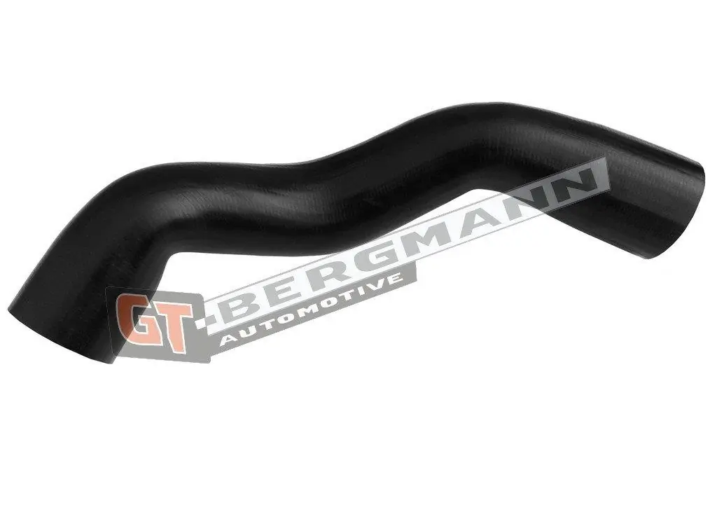 Charge Air Hose GT52-676