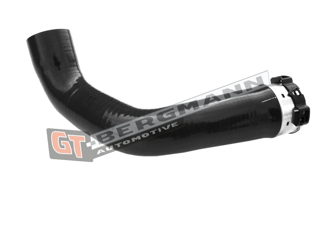 Charge Air Hose GT52-357