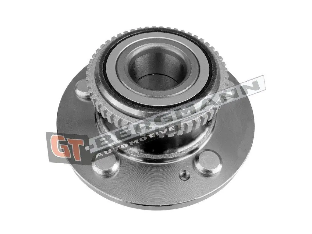 Wheel Bearing Kit GT24-193