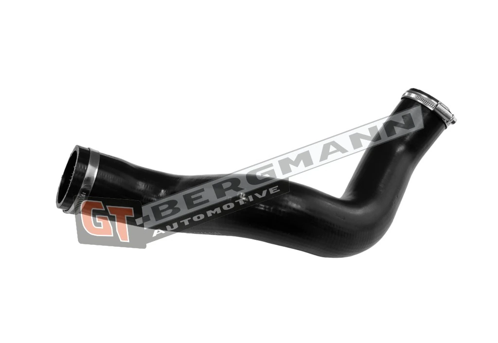 Charge Air Hose GT52-802