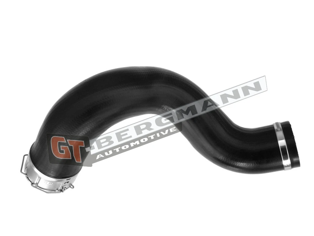 Charge Air Hose GT52-176