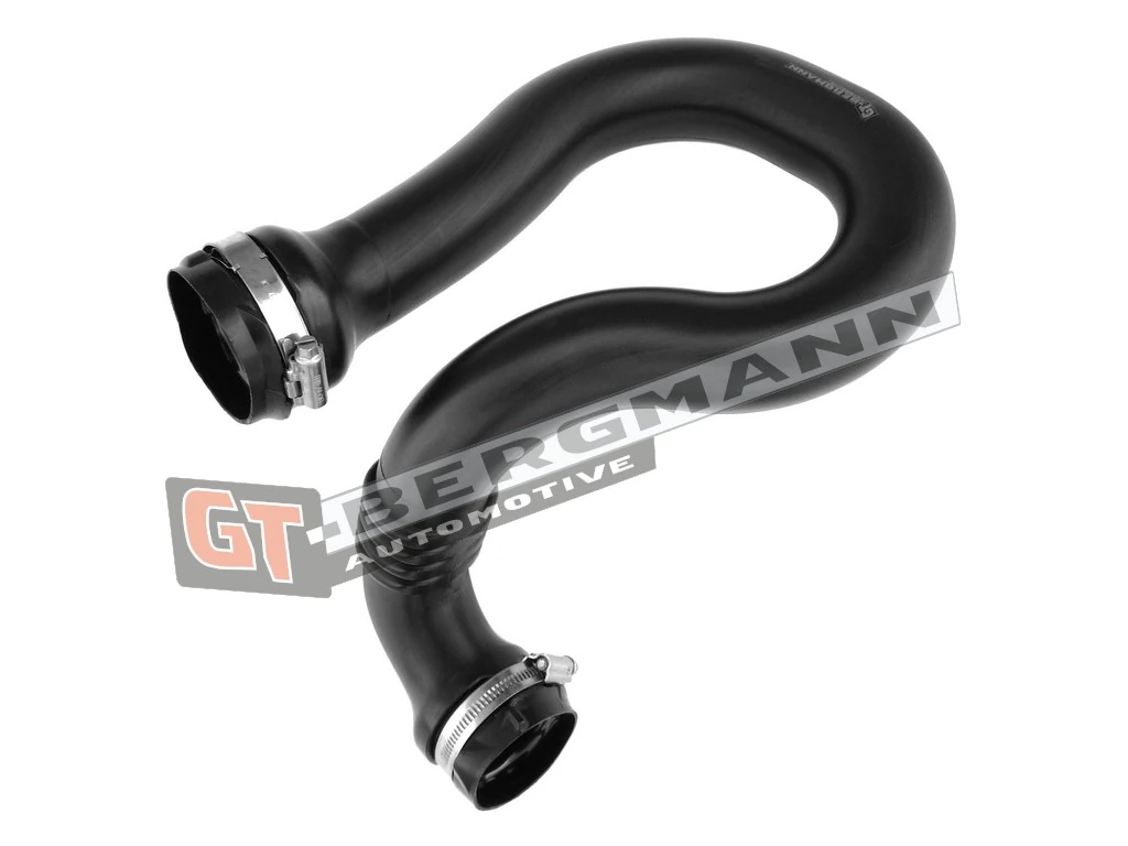 Charge Air Hose GT52-399