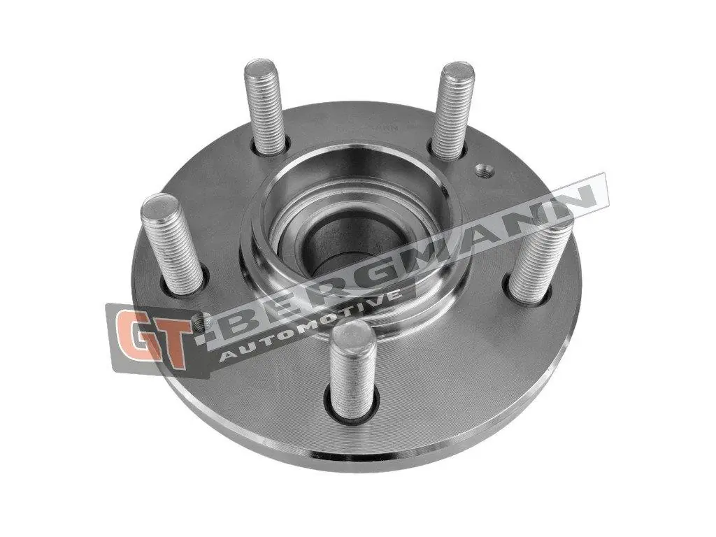 Wheel Bearing Kit GT24-198